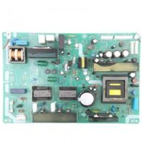 V28A000711C1 power board